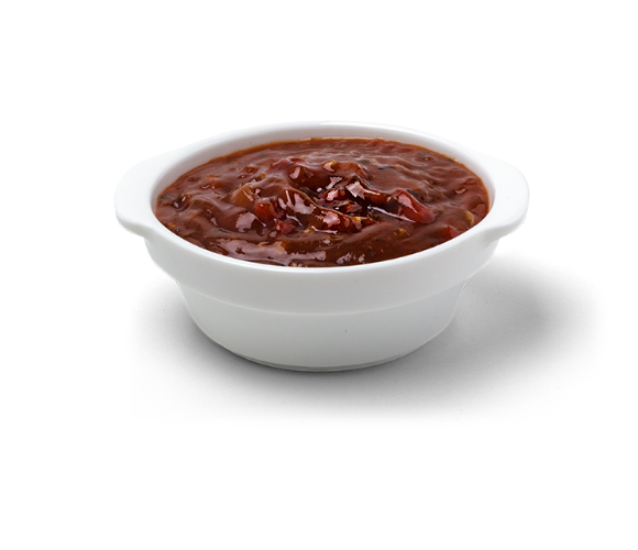 Сос песто